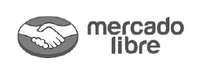 mercado-libre