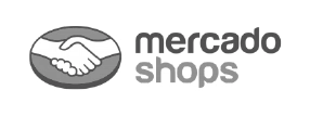mercado-shops
