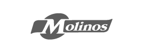molinos